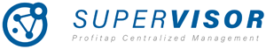 Profitap-Supervisor-Logo