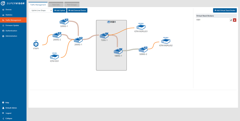 supervisor-traffic-management-screenshot